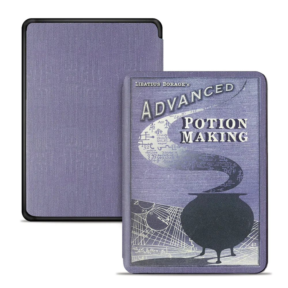A71Magicstudies