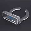 Aquarium Seawater  fish tank Filters Bag Bracket Support Frame  Filter Sock Holder Mount Bracket 6