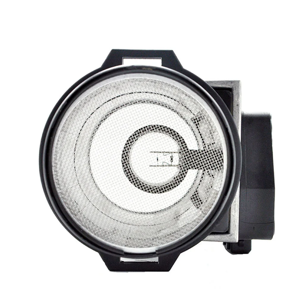 0 280 213 021 0280213021 0986280122 0 986 280 122 Air Flow Meter