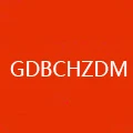 GDBCHZDM Store