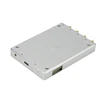 New 70MHz-6GHz LibreSDR B210mini Software Defined Radio SDR XC7A200T+AD9361 XC7A100T+AD9363 Support UHD Pluto OAI B210 2