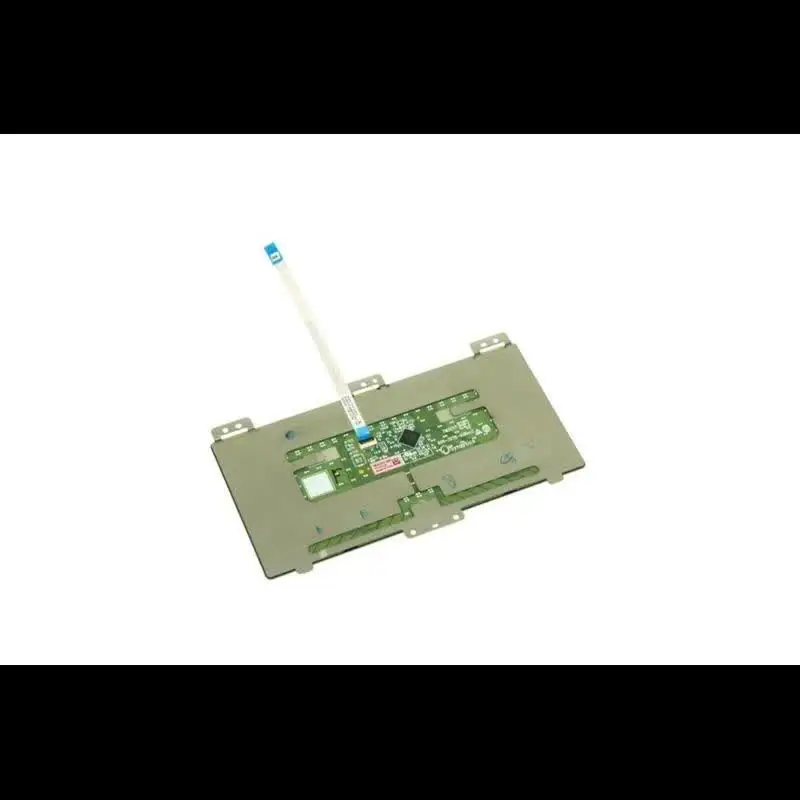 Оригинал 918034 -001 DEFC 0909051 Для HP 13-W 13-AC 13-AC033DX ПЛАТА СЕНСОРНОЙ ПЛАТЫ С КАБЕЛЕМ