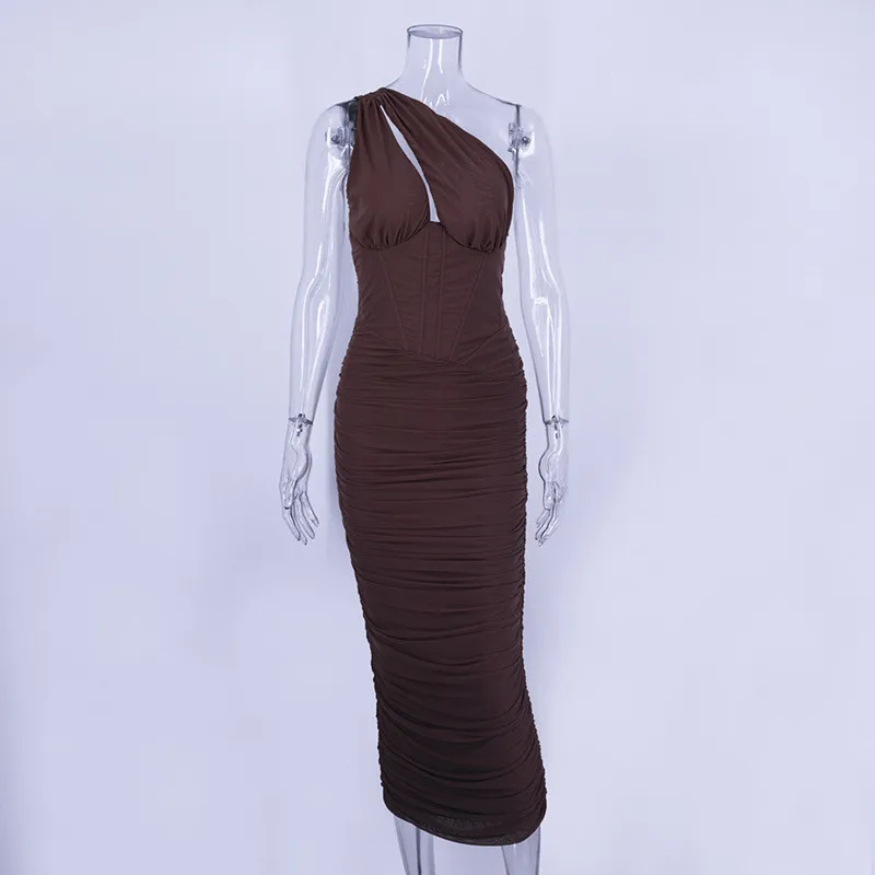 O1CN01rYcfFX1sEgBiocp3b_!!2201223785735-0-cib.jpg