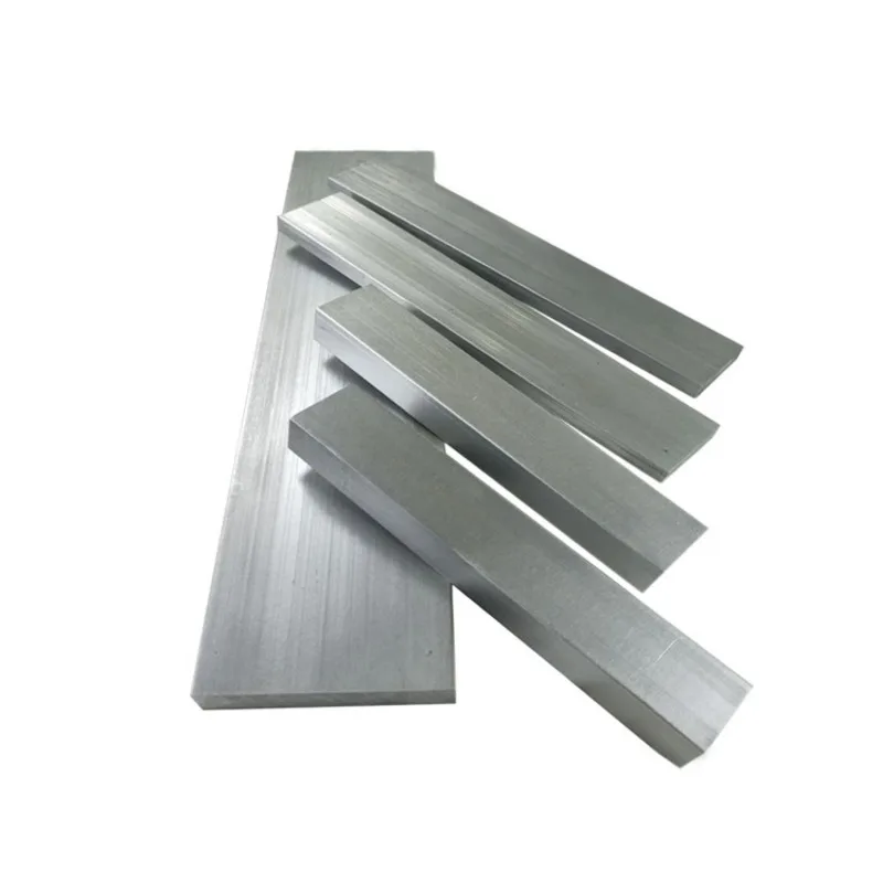 Aluminium Sheet 6063 At ₹ 210/kg | Aluminium Sheets And Plates In