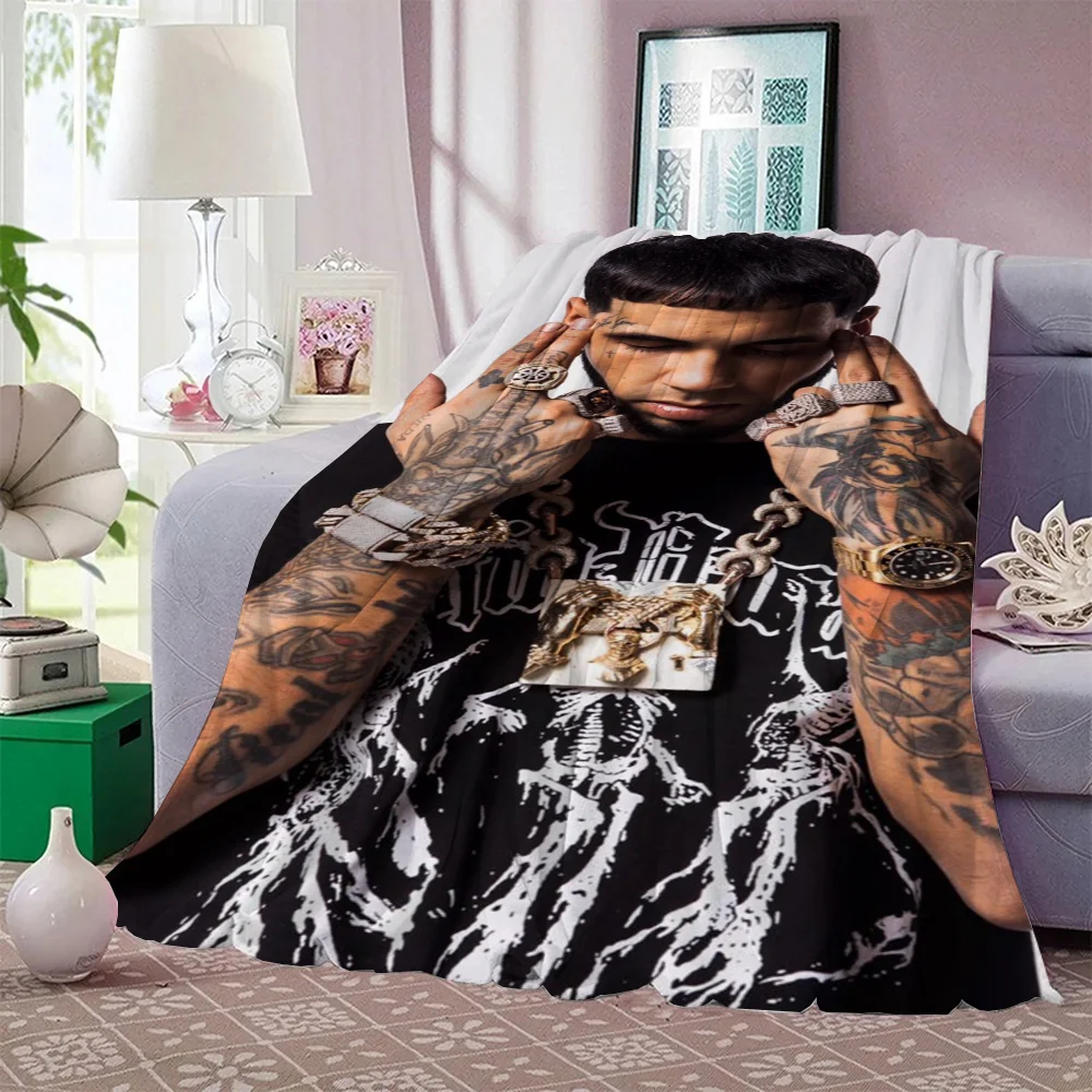 ħ�ǿ� �� ���� ������ ���, ǫ���ϰ� �ε巯�� ���, ���� ħ�뺸, �� ���� ��ȣ, ����