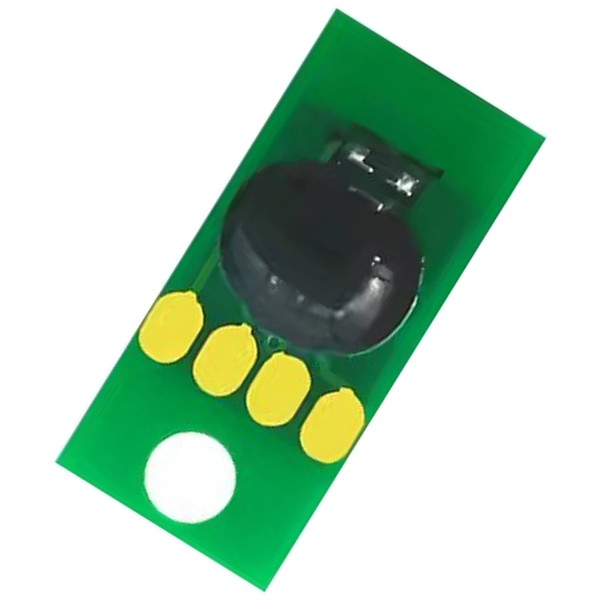 

Toner Chip Refill Kits for Canon CRG-034 B CRG034 B CRG 034 B CRG-034 BK CRG034 BK CRG 034 BK CRG-034 C CRG034 C CRG 034 C