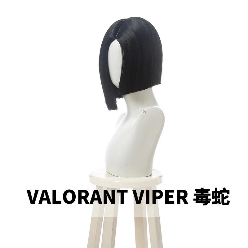 Se03b1c664c744e9e9acf7beed4f0def7u - Valorant Gifts