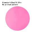 26cm-pink