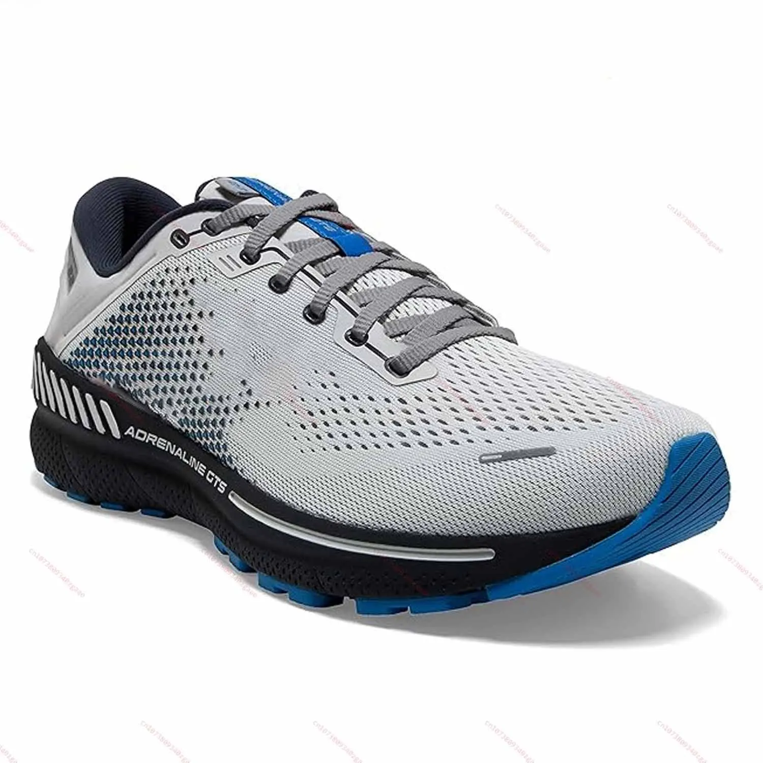 

Original Supportive Trail Running Shoes Adrenaline GTS 22 Men Sneakers Anti-Slip Cushioning Elastic Casual Jogging Sports Shoes