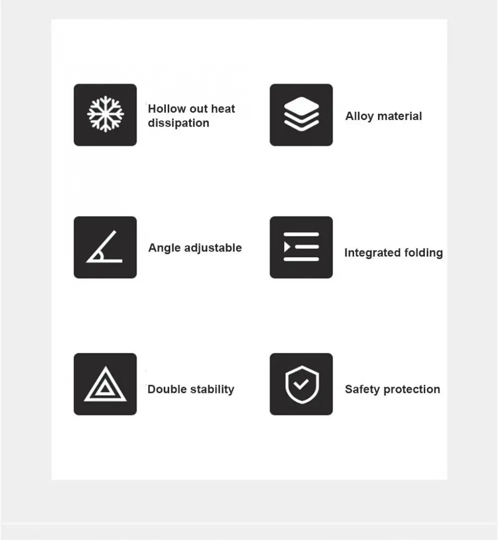 RYRA ���� �º��� ���ĵ�, �� 4 �� ����, ��ü ������ ������ ���� ����Ʈ Ȧ��, �����е� �º��� �귡Ŷ ���� �º��� Ȧ��