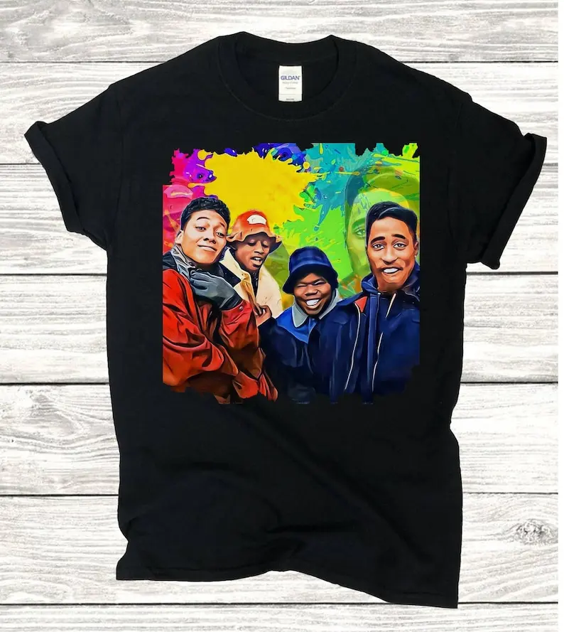 

juice movie , juice shirt, tupac shirt, juice , movie , gifts for men, gifts for women, fathers day gifts