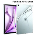 For iPad Air 13 2024
