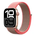 59 neon pink