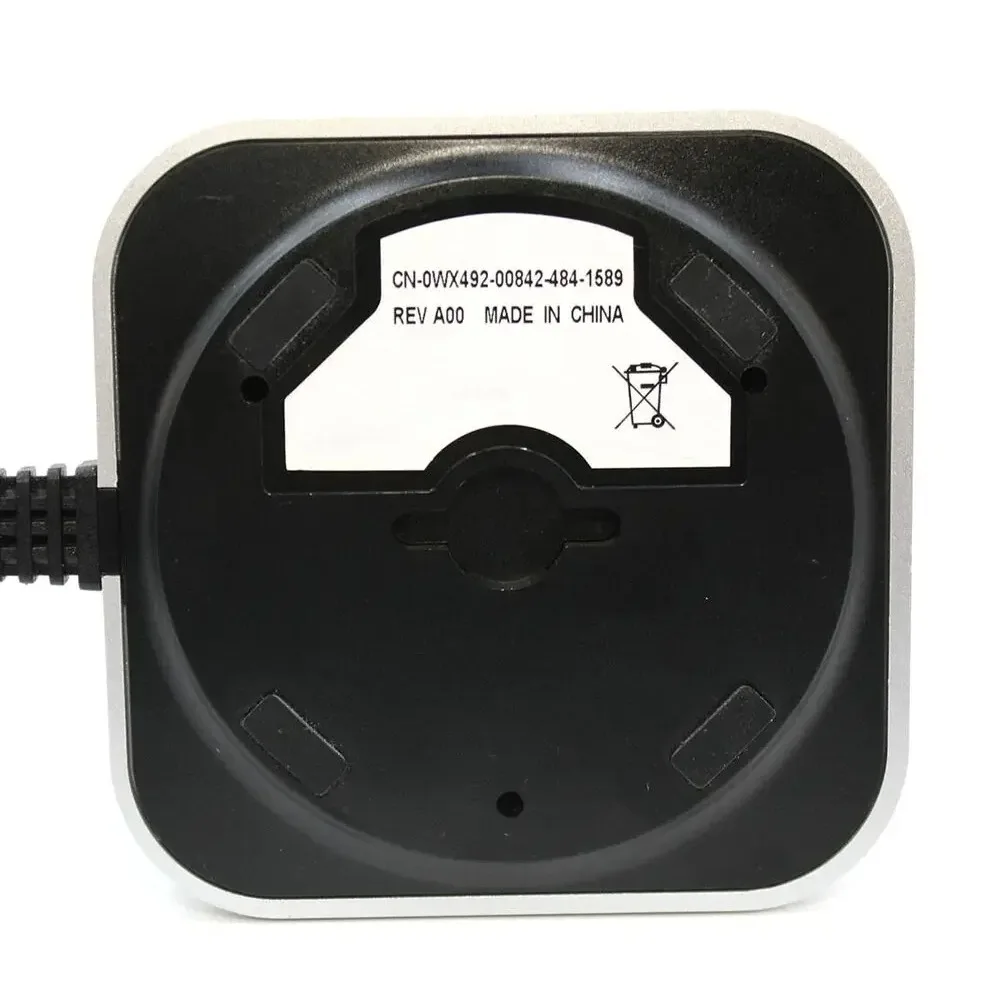 3T3R WiFi ANTENNA DUAL BAND 2.4 / 5G ASUS X99 Z170 & GIGABYTE X299X399 Motherboard