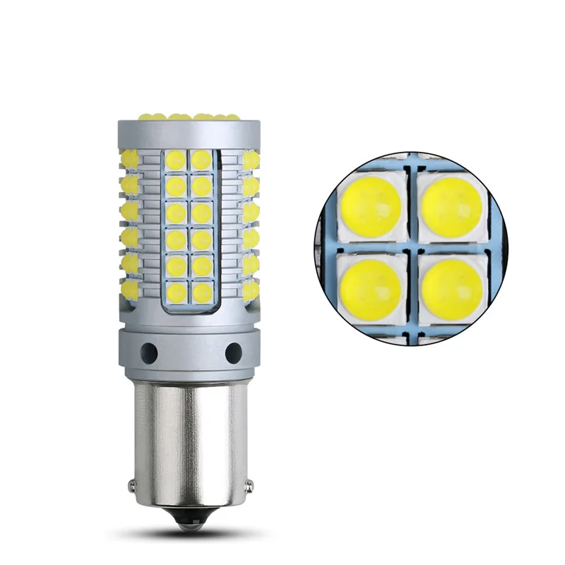 LED ڵ ׸  ñ׳    Ʈ,   NX4 2022 2023 CANbus   2 ǽ