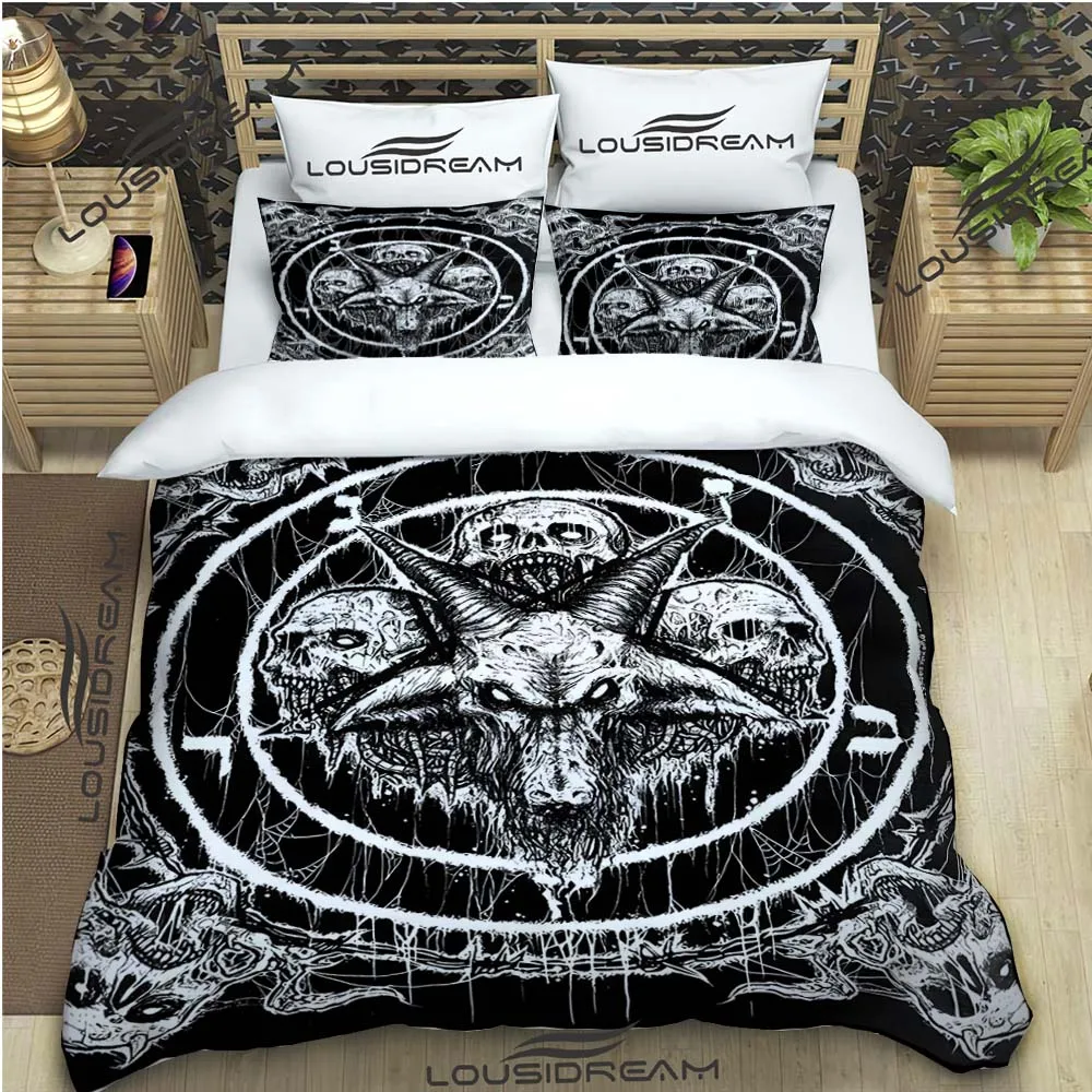 Satan-ħ Ʈ  Ųٷ  ذ ̺ Ŀ ̺ ħ, ̱ Ʈ ü  ûҳ Ű ҳ ҳ 