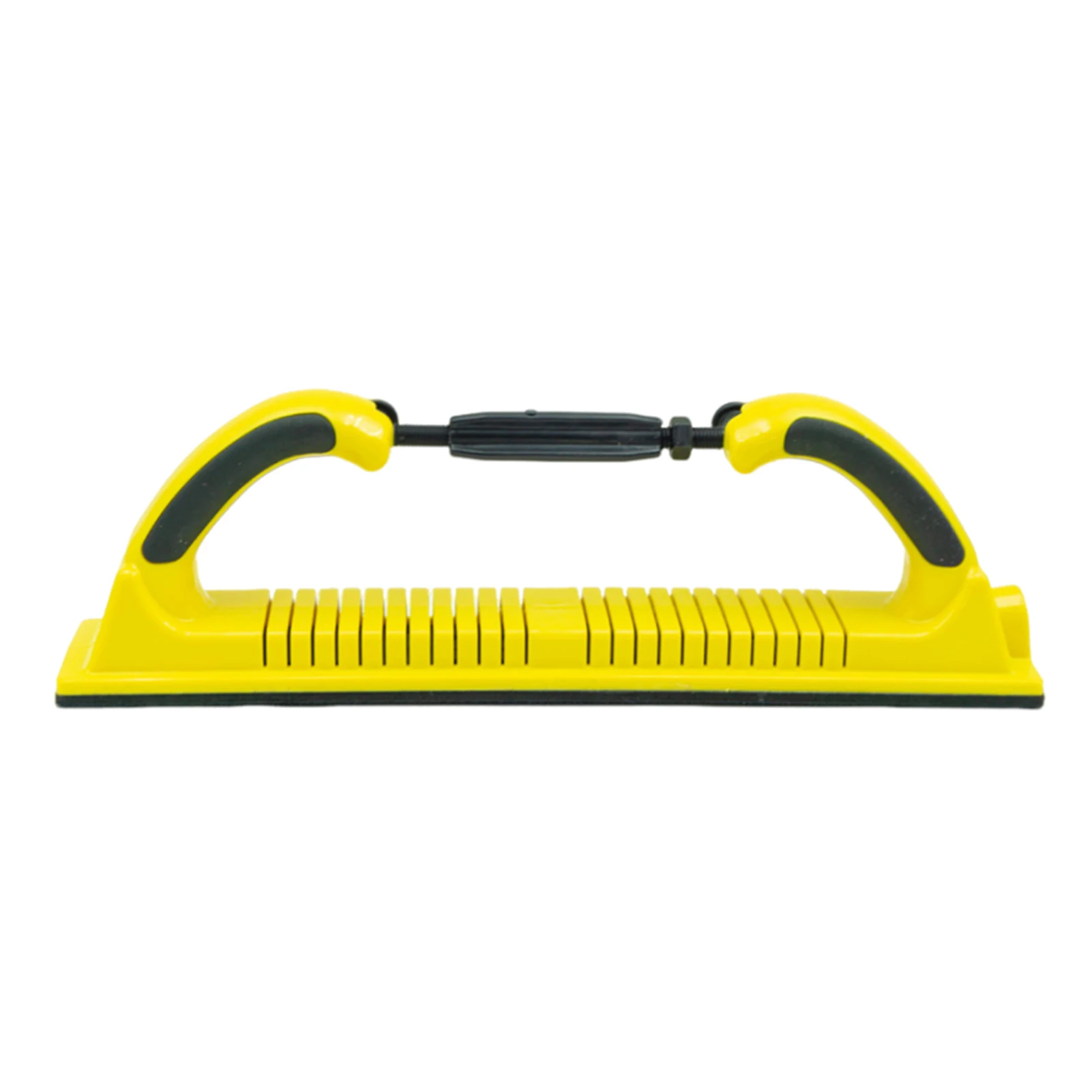 Hand Grinding Board Planing Sandpaper Adjustable Polishing Furniture Hardware Polishing Car Paint Surface