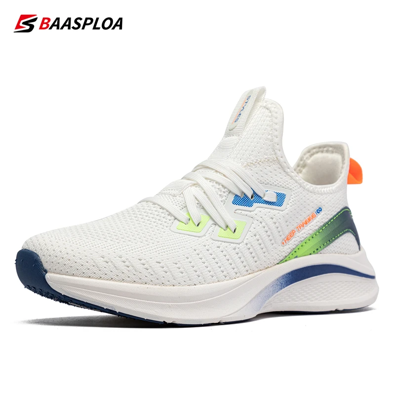 Running Shoes Women Running Shoes Casual Designer Mesh Sneakers Lace-Up Female Outdoor Sports Tennis Shoe running shoes,women sneakers