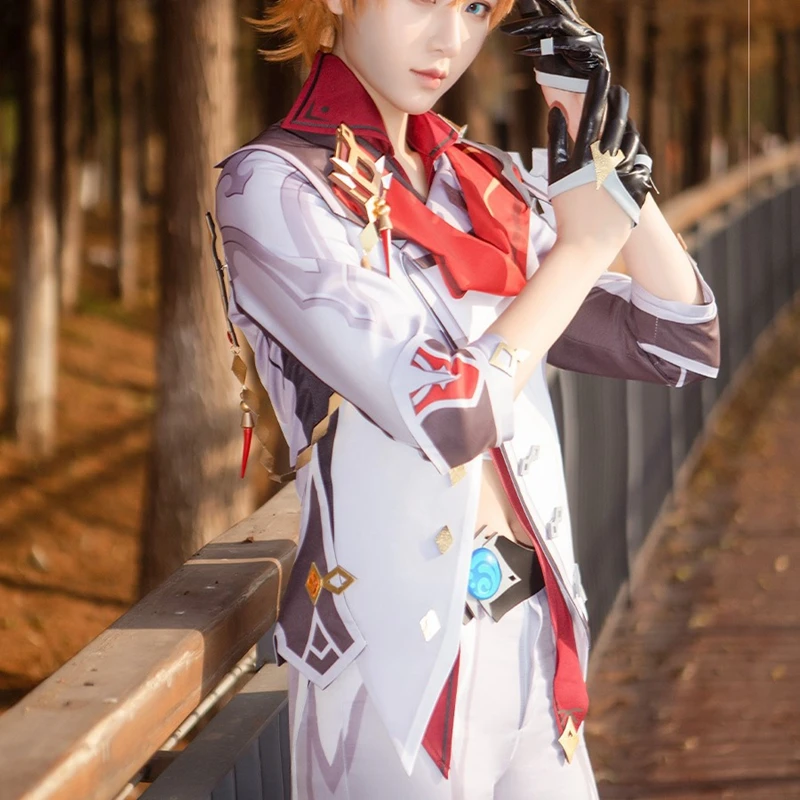 Genshin Impact 2022 ο  DADALIYA Cosplay Costume Ϻ ߰ſ ִϸ̼  ȸ ũ ҷ  