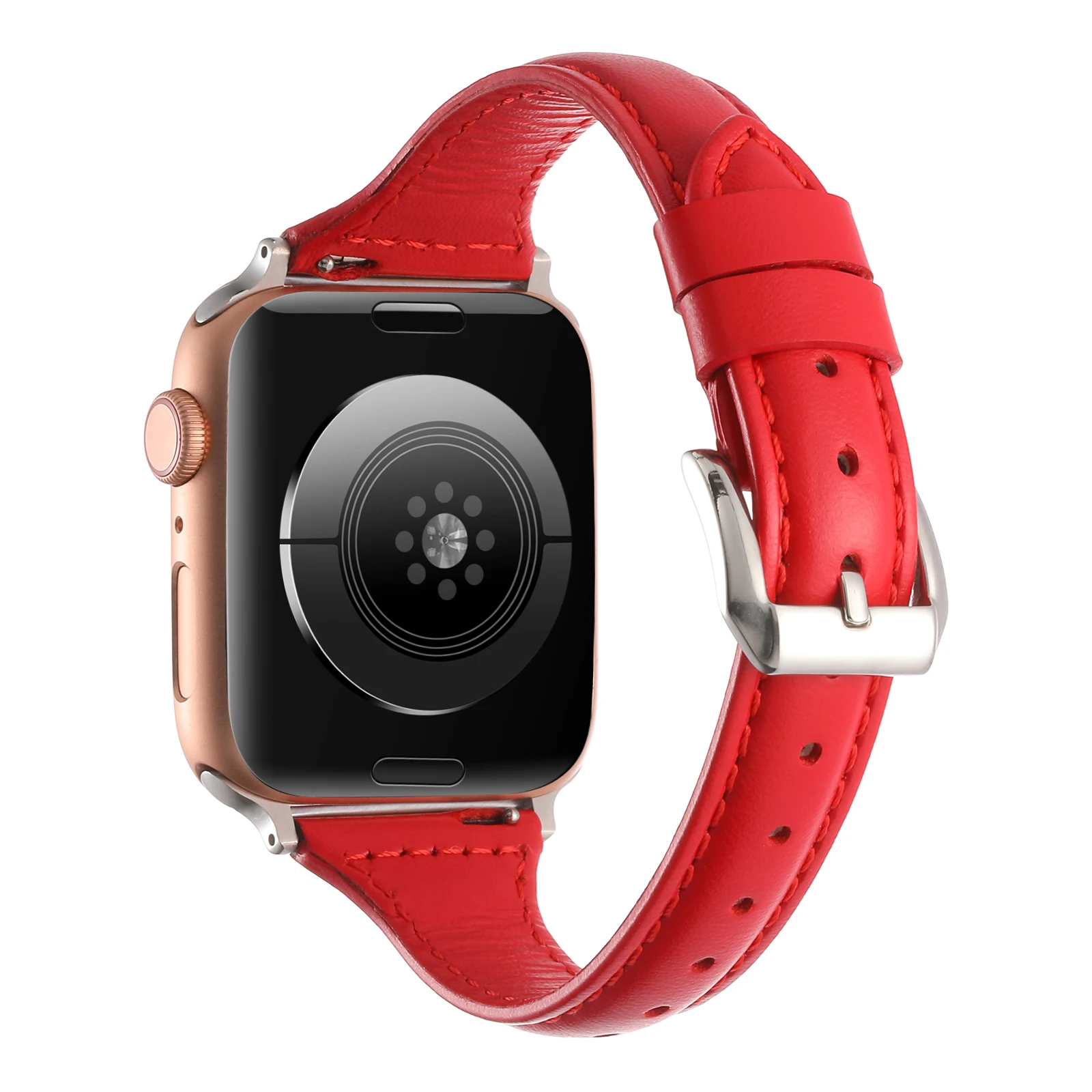 D м   ð ,  iwatch S7 6 5 4 3 2 1 S8ultra  Ʈ ü ð  38mm 44mm 42mm 41mm 45mm