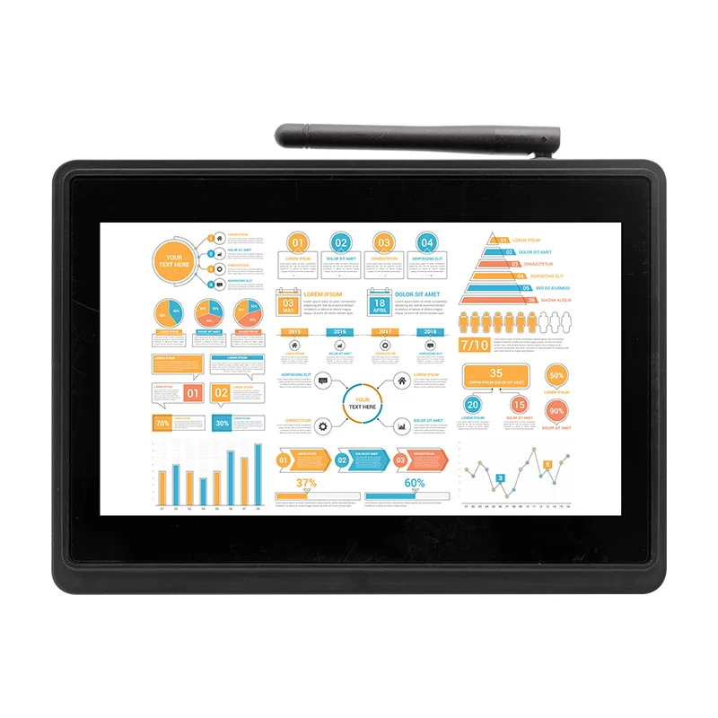 Wintouch 7 ġ ik 3188 led  г ̴ PC ο PC  ھ ũž/ pc oem