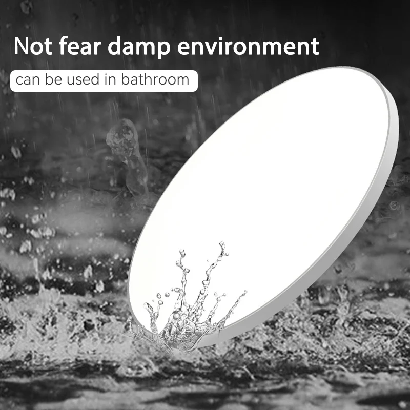 Slide image cbba05a1b50c488892ce8ebdcc3afc13