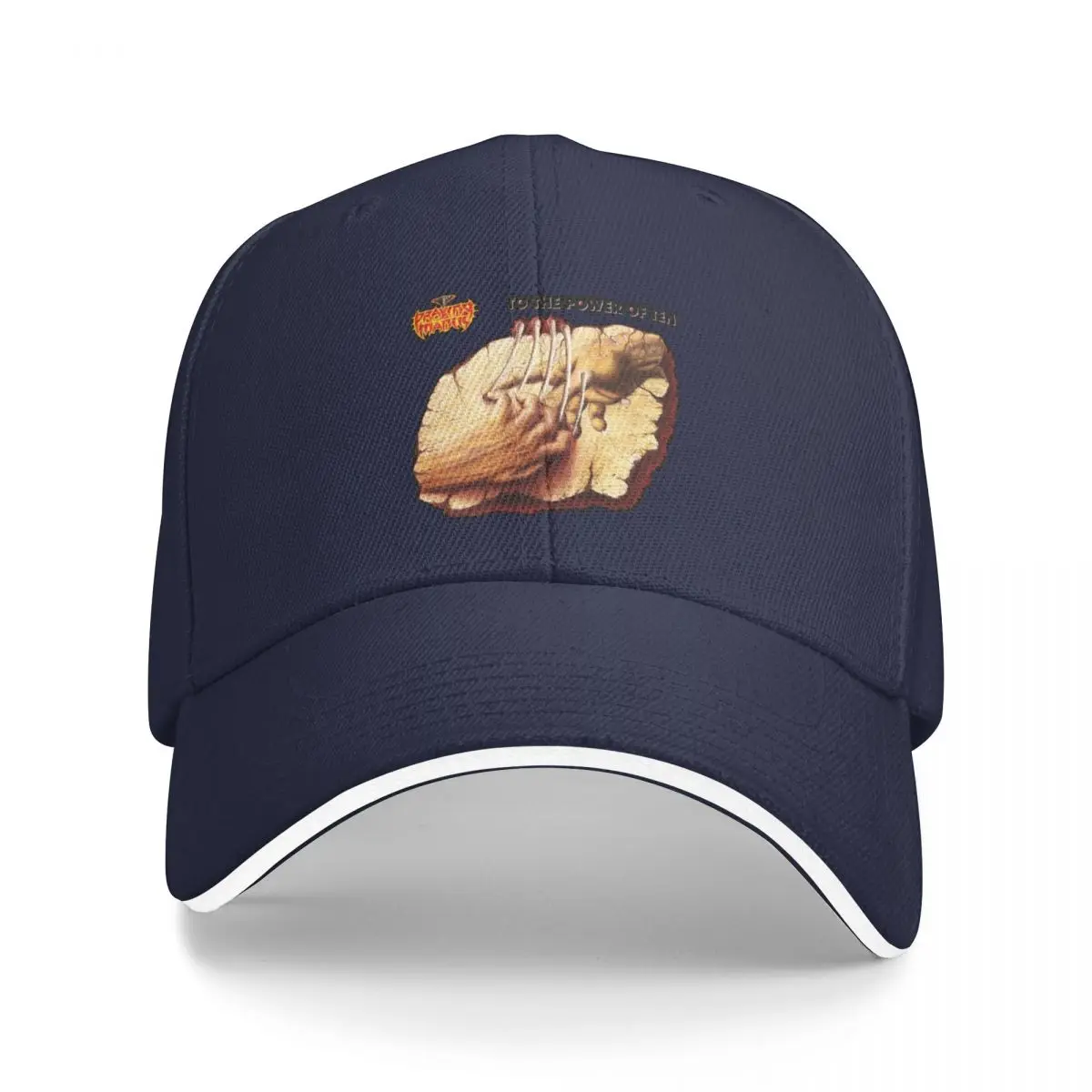 

Best Mantis Art Baseball Cap Fishing Hat Hat Luxury Brand Beach Hat Hat Male Women'S