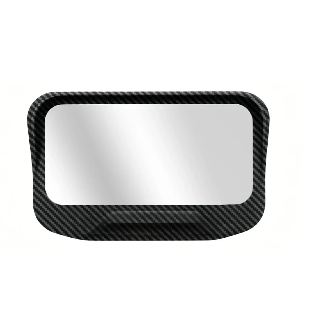 Motorcycle Dashboard Anti-Glare Sunscreen Shield with UV Protection