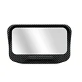 Carbon Fiber