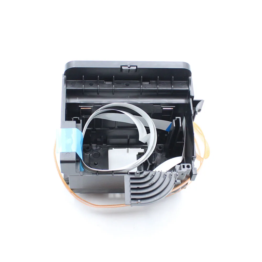 

Original Carriage Unit Suitable for A3 UV DTG DTF printer compatible for Epson L1800 With belt and cable