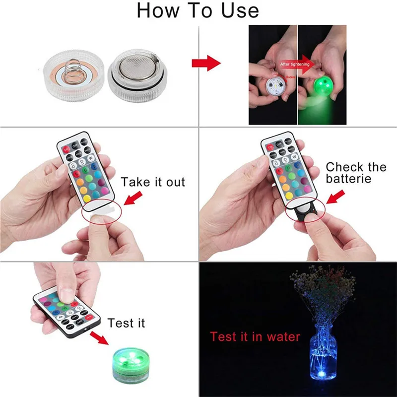 Se03c4cb83fda4b059cbb753a906145afW.jpg