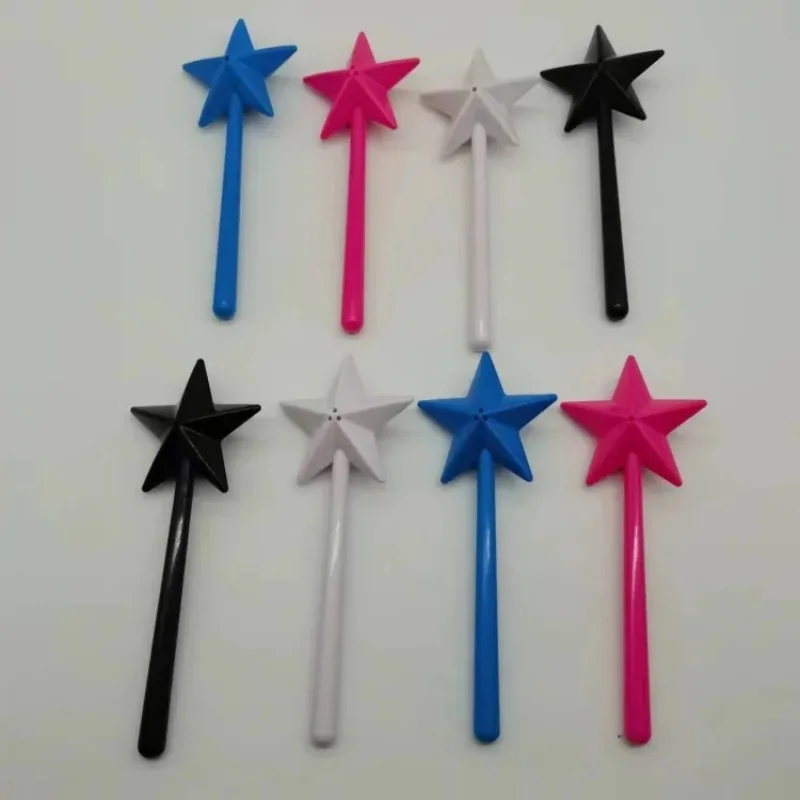 Slide image 08d7d143c1724027b66c81a6a5728f2a