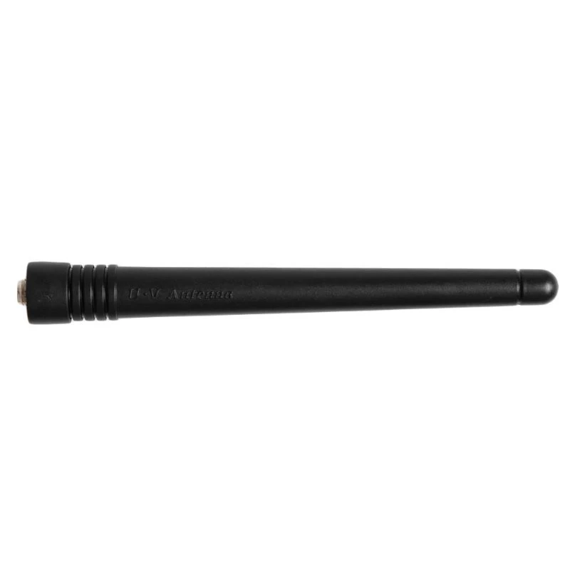 2021 New Dual Band VHF / UHF Antenna for baofeng UV-5R UV-5RE + GT-F8 Talkie Radio Walkie