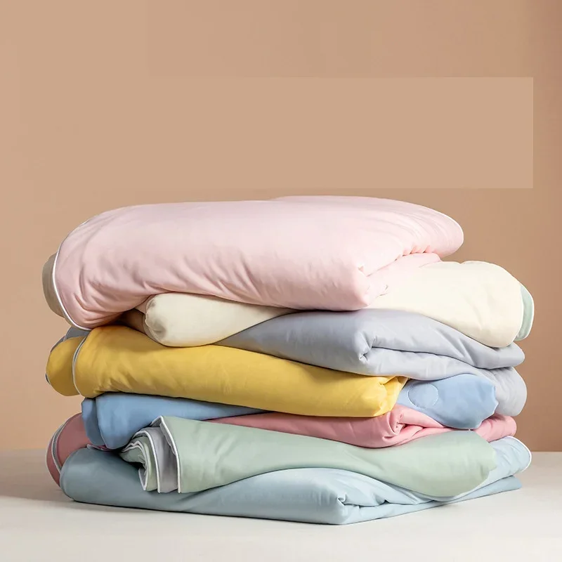 ������ �� ���, ������ �̺�, �ε巯�� ��⼺ �淮 �̺�, �繫�� ħ��, ��� �ݵ�