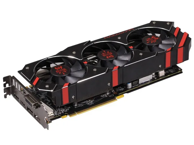 Rtx 2060 Rx 980 Ti Gainward Geforce Rtx 2060 Phoenix Store