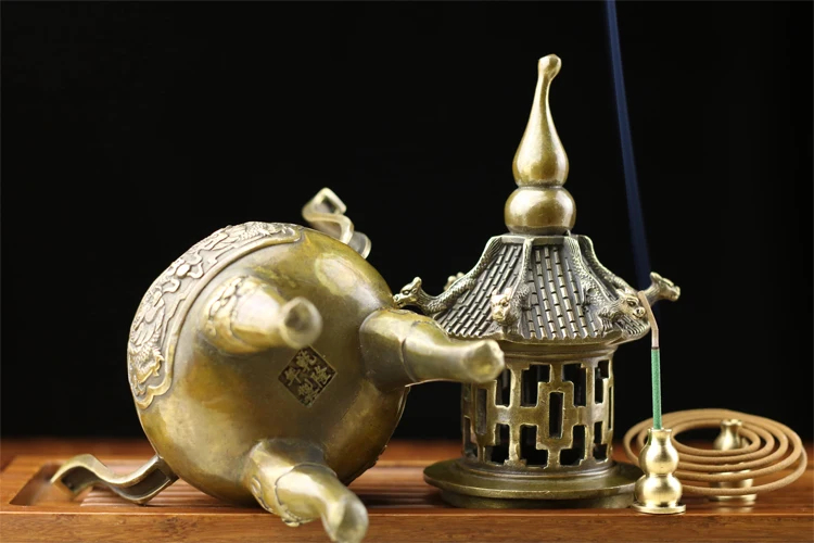 HTB1n_S6BuySBuNjy1zdq6xPxFXai