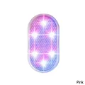 Glue Pink