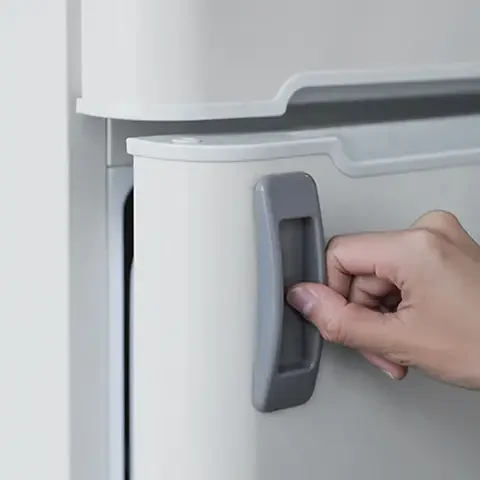 4 Cubift Pencarere Suffiragolu Kolu Delme Fuctsiz Penkart Kolu Plastik Kapillas Topuzu Gauxilix Mutfak Kapdeck