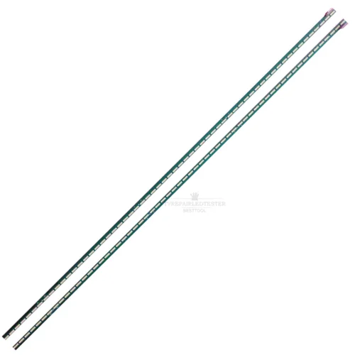 

Светодиодная лента для LG 55UH650V 55UH6500 55UH6500 6922L-0189A 6916L2466B/2465 LC550EQF