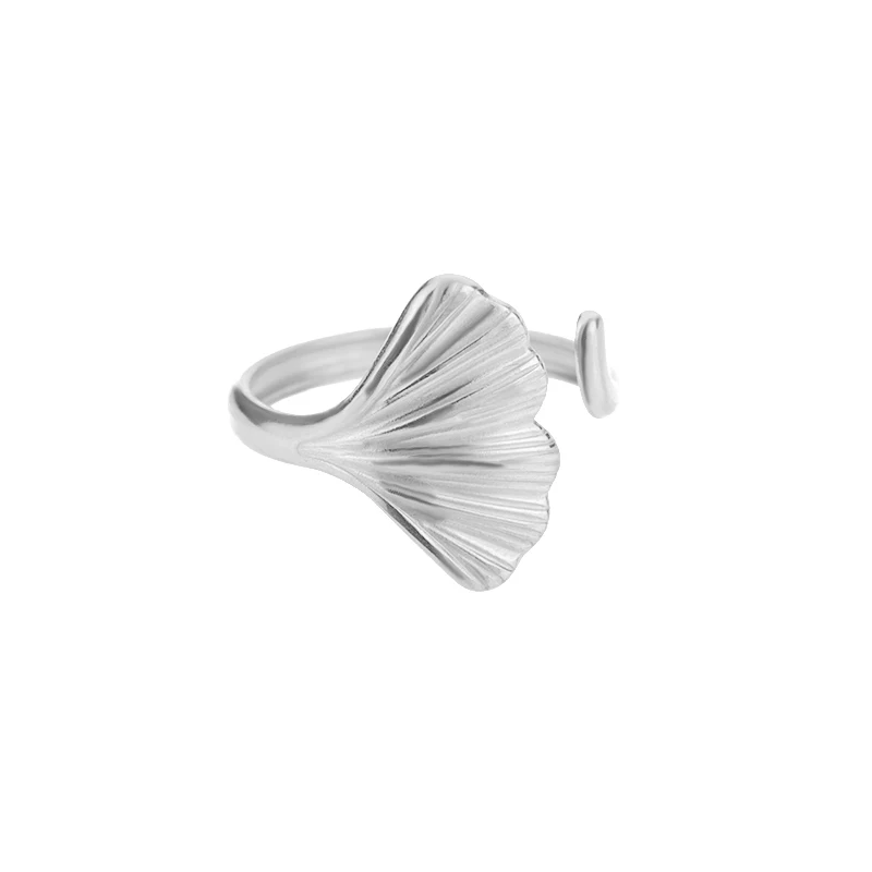silver plated