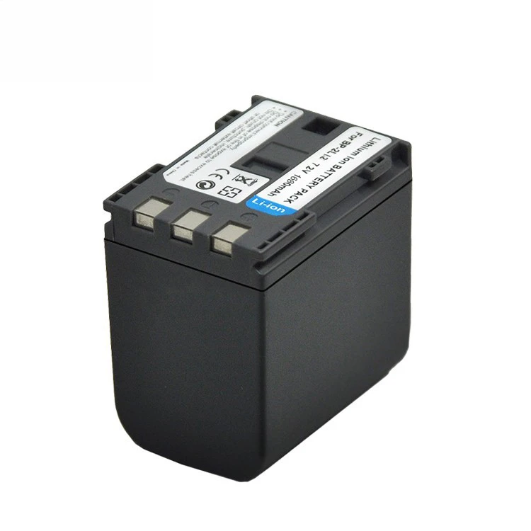 Bateria Original da Câmera para Canon 1680mah Nb2l Nb-2lh nb 2l 2lh Dc310 320 Dc410 420 Eos 400d S80 S70 S50 S60 350d g7 g9 z1 Hv20 - Image 6