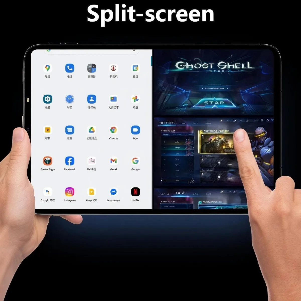 Se03cef7dd03f4bd99e13fb800d1a2