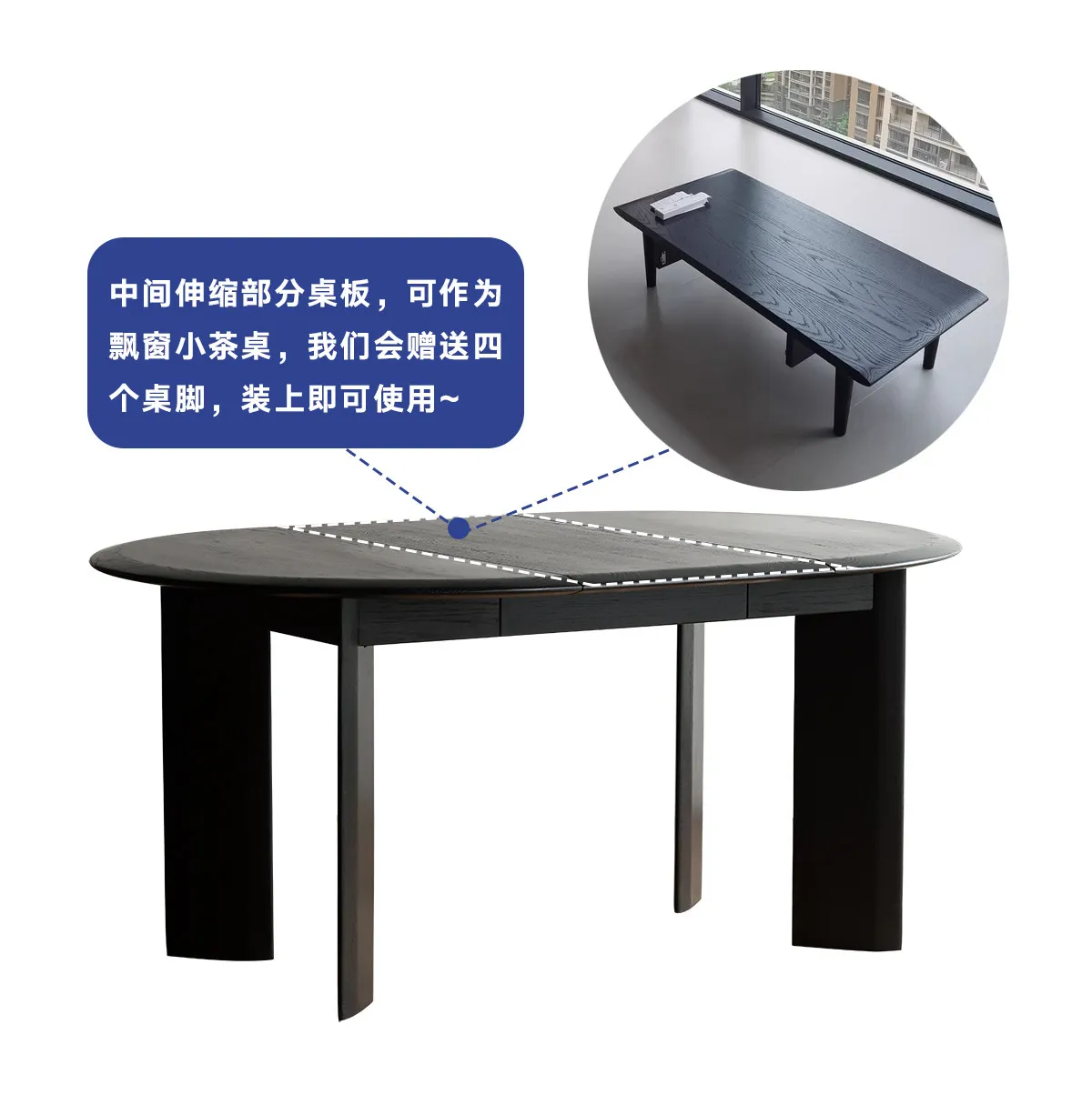 Product description image