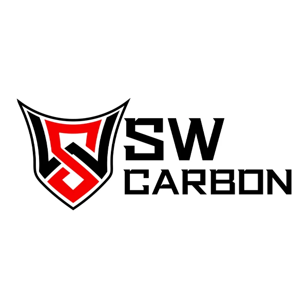 SW Carbon Store