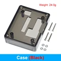 NEW-W1209 Case