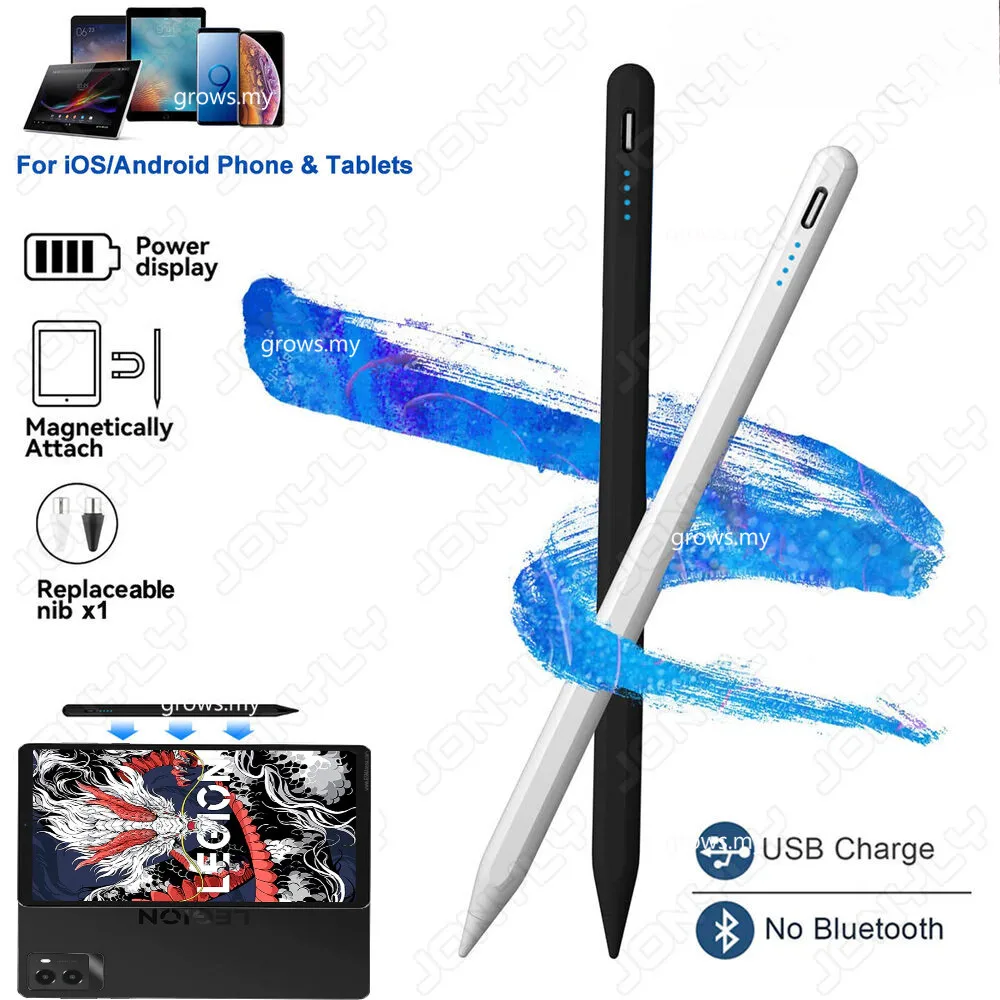 【美品】Lenovo Legion Y700 2025 ケース＋スタイラスペン 超美品】Lenovo Legion Y700 2025 純正スタイラスペン おまけ