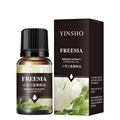 Freesia