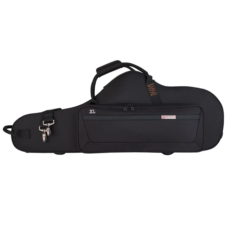 Protec Pb305Ctxl Scatola Oversize Tenor Sassofono Pro Pac Bag