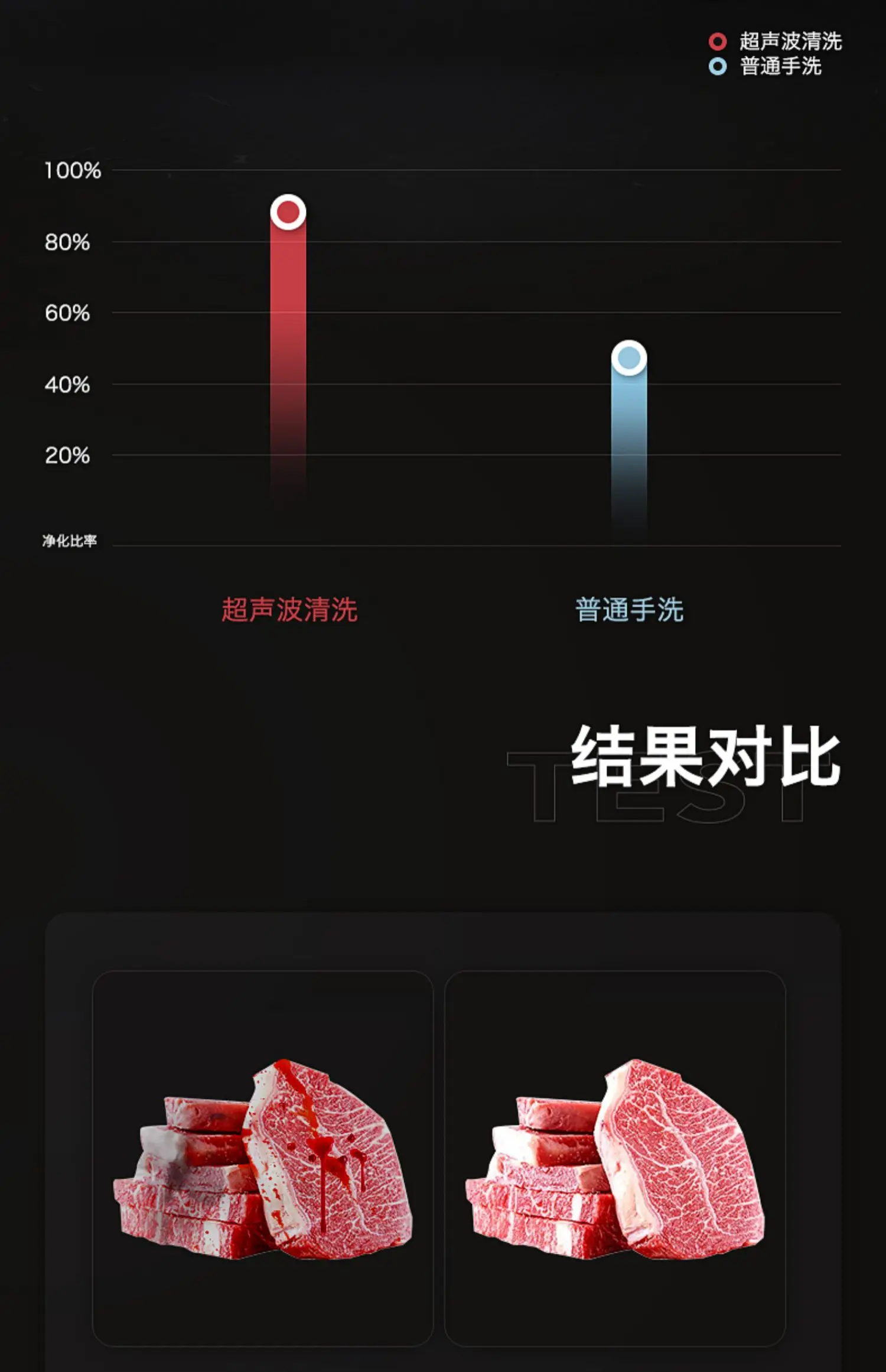 Automatic Dish Washer Home Small Desktop Independent Intelligent Disinfection Cabinet Lave Vaisselle 식기세척기 посудомоечная машина Se03d5f59bd8b43819f5b6adc78e284f8A