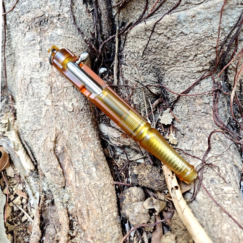 Se03d66a3b6584ce5b76515b9a192a37bo